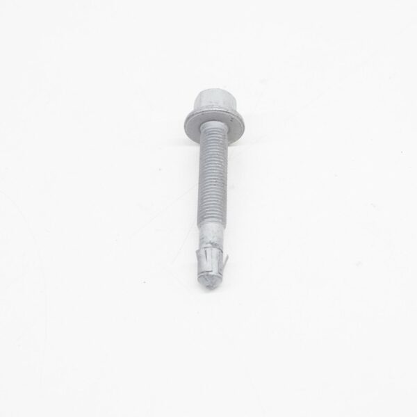 WHT-002-108 - NEW VW CADDY 2K MK3 REAR SIDE MEMBER BODY HEXAGON BOLT WHT002108 ORIGINAL