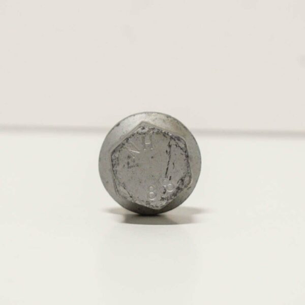 WHT-003-473 - NEW VOLKSWAGEN TRANSPORTER T4 T5 SPARE WHEEL MOUNT SCREW WHT003473 ORIGINAL