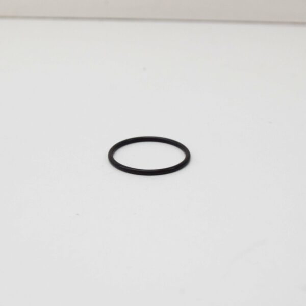 WHT-004-094 - NEW AUDI A6 C6 COOLANT HOSE PIPE GASKET O-RING WHT004094 2008 ORIGINAL