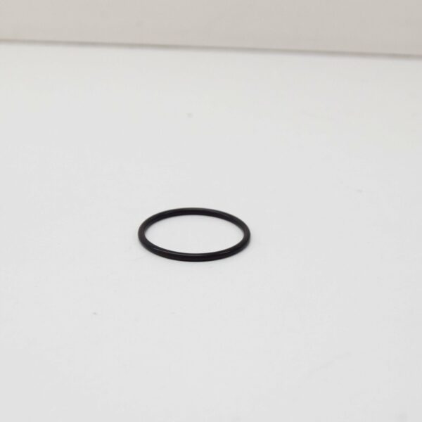 WHT-004-094 - NEW AUDI A6 C6 COOLANT HOSE PIPE GASKET O-RING WHT004094 2008 ORIGINAL