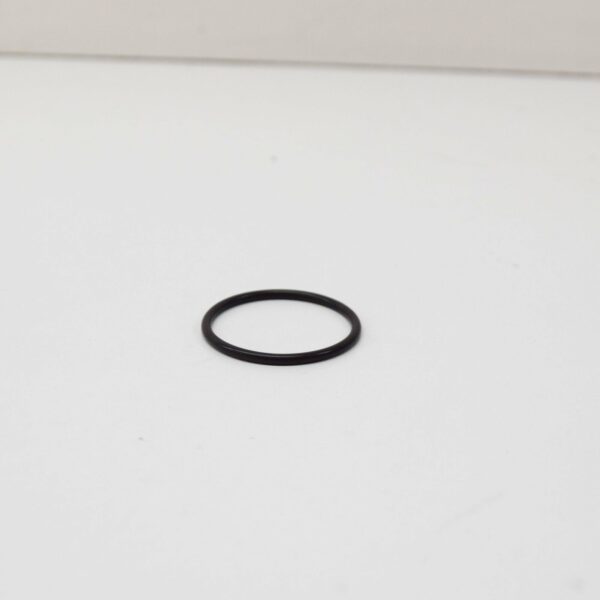 WHT-004-094 - NEW AUDI A6 C6 COOLANT HOSE PIPE GASKET O-RING WHT004094 2008 ORIGINAL