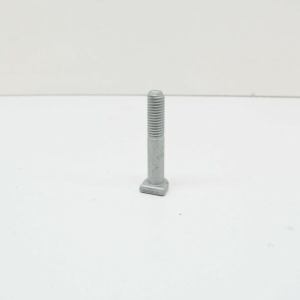 WHT001480 - AUDI A6 C6 Front Tie Rod Lock Screw WHT001480 ORIGINAL