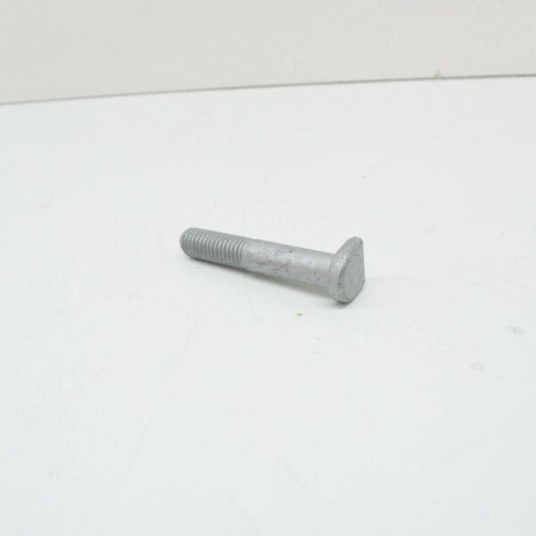 WHT001480 - AUDI A6 C6 Front Tie Rod Lock Screw WHT001480 ORIGINAL