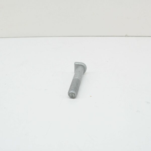WHT001480 - AUDI A6 C6 Front Tie Rod Lock Screw WHT001480 ORIGINAL