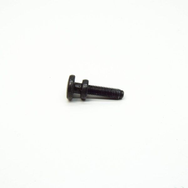 WHT003740 - VOLKSWAGEN CADDY MK4 SB Front Seat Securing Pin M10X34 WHT003740 ORIGINAL