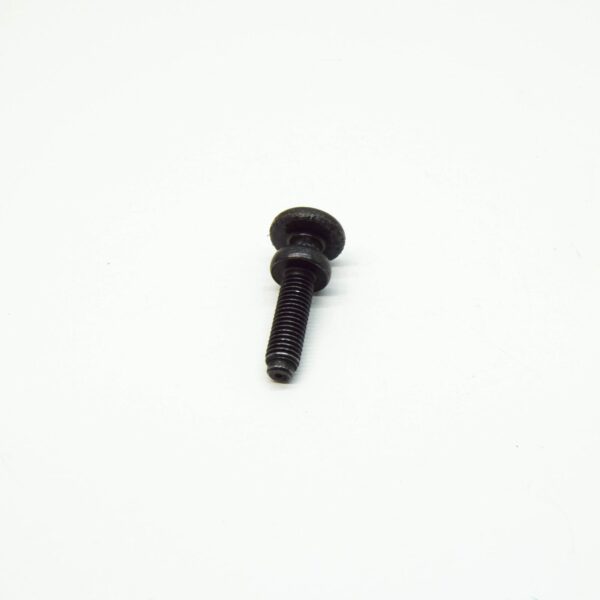 WHT003740 - VOLKSWAGEN CADDY MK4 SB Front Seat Securing Pin M10X34 WHT003740 ORIGINAL