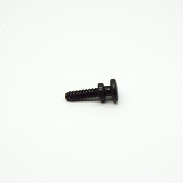 WHT003740 - VOLKSWAGEN CADDY MK4 SB Front Seat Securing Pin M10X34 WHT003740 ORIGINAL