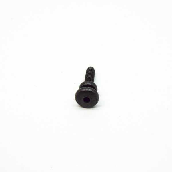 WHT003740 - VOLKSWAGEN CADDY MK4 SB Front Seat Securing Pin M10X34 WHT003740 ORIGINAL