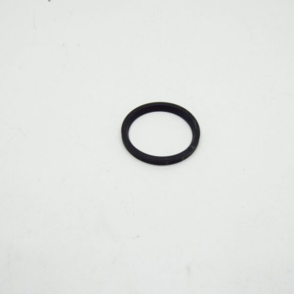 WHT009069 - NEW AUDI A4 AVANT B9 COOLANT HOSE SEAL RING WHT009069 ORIGINAL