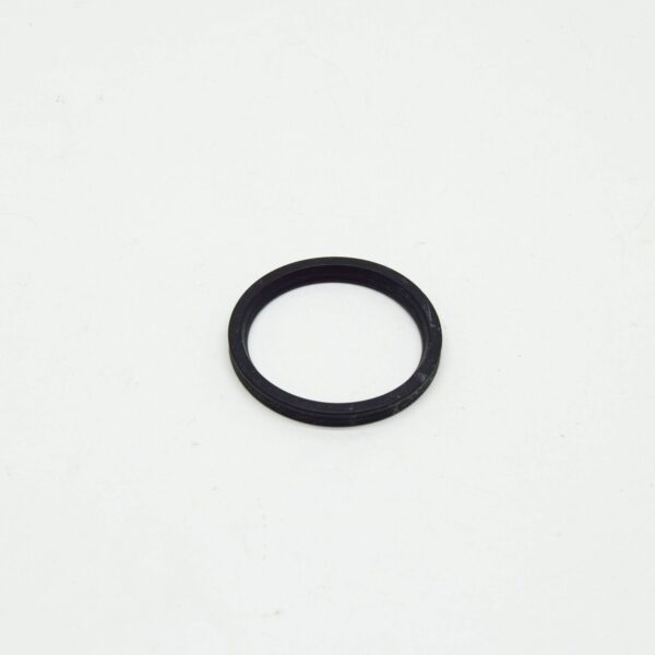 WHT009069 - NEW AUDI A4 AVANT B9 COOLANT HOSE SEAL RING WHT009069 ORIGINAL