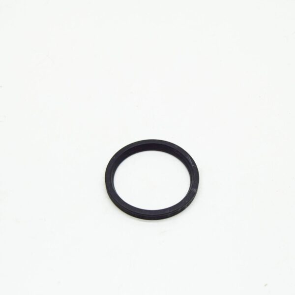 WHT009069 - NEW AUDI A4 AVANT B9 COOLANT HOSE SEAL RING WHT009069 ORIGINAL
