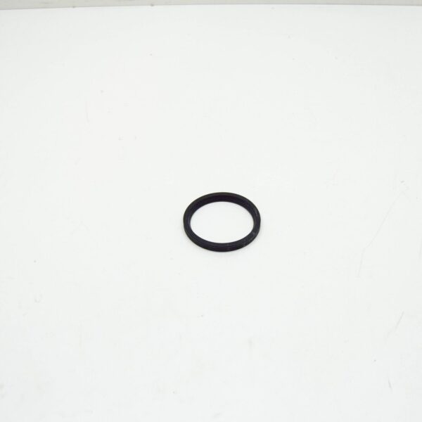 WHT009069 - NEW AUDI A4 AVANT B9 COOLANT HOSE SEAL RING WHT009069 ORIGINAL