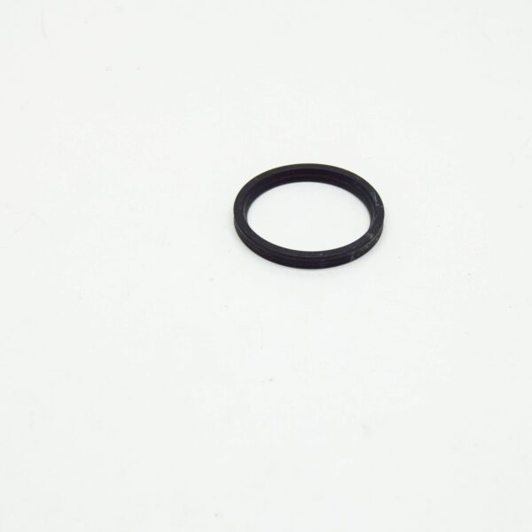 WHT009069 - NEW AUDI A4 AVANT B9 COOLANT HOSE SEAL RING WHT009069 ORIGINAL
