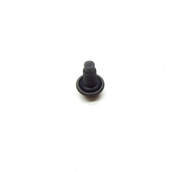 XR820128 - Jaguar S-TYPE Engine Oil Drain Plug XR820128 ORIGINAL