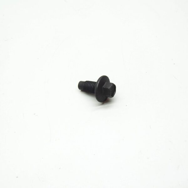 XR820128 - Jaguar S-TYPE Engine Oil Drain Plug XR820128 ORIGINAL