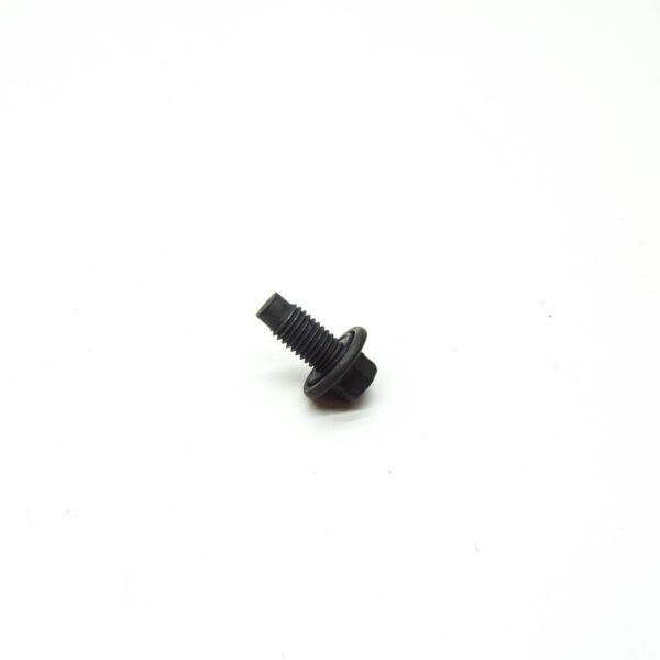 XR820128 - Jaguar S-TYPE Engine Oil Drain Plug XR820128 ORIGINAL