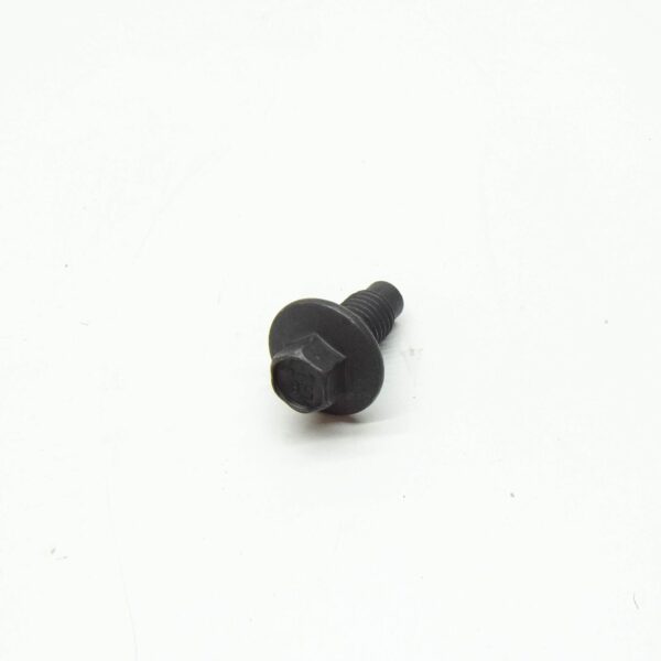 XR820128 - Jaguar S-TYPE Engine Oil Drain Plug XR820128 ORIGINAL