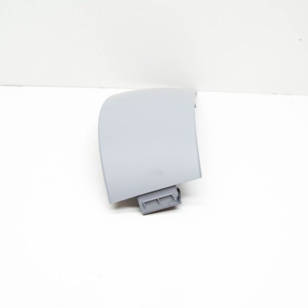 XR844108XXX - JAGUAR S-TYPE X200 Front Right Bumper Trim Cover Cap XR844108XXX ORIGINAL