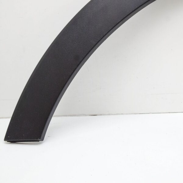 YP000308XT - OPEL GRANDLAND X 75 Front Left Fender Molding YP000308XT ORIGINAL