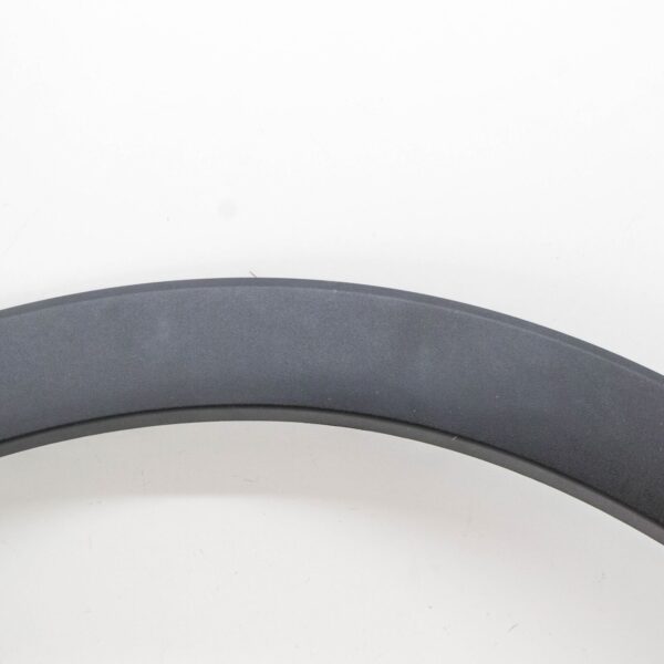 YP000308XT - OPEL GRANDLAND X 75 Front Left Fender Molding YP000308XT ORIGINAL