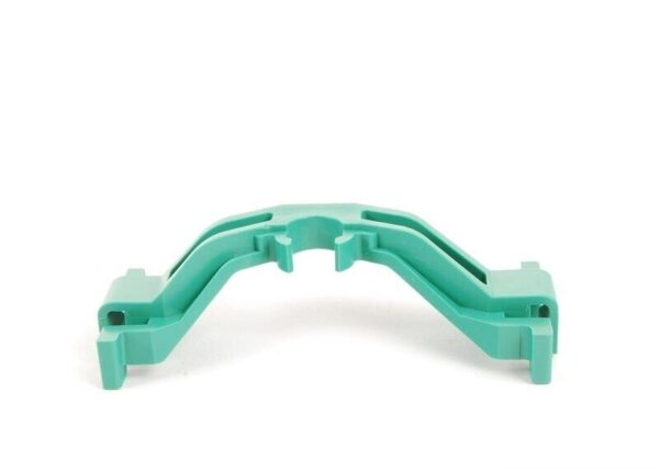 00072196191 - Porsche 987 Genuine Instrument 00072196191