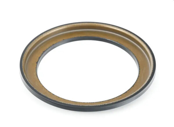 010323479A - Porsche 944 transmission piston 010323479A NEW ORIGINAL