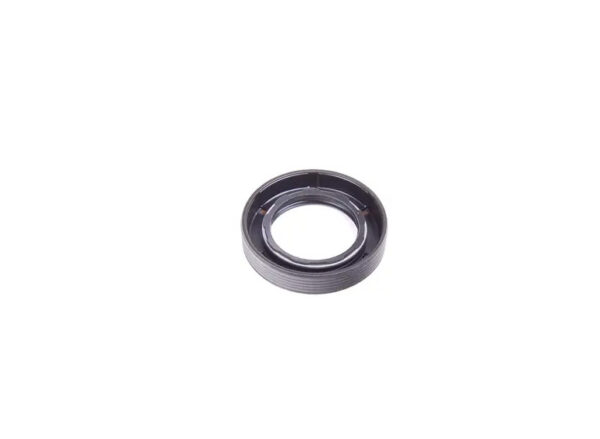 016311113C - Porsche Cayman 987 Transmission Input Shaft Gasket 016311113C NEW REAL