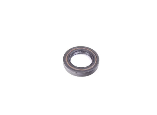 016311113C - Porsche Cayman 987 Transmission Input Shaft Gasket 016311113C NEW REAL