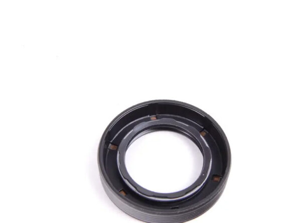 016311113C - Porsche Cayman 987 Transmission Input Shaft Gasket 016311113C NEW REAL