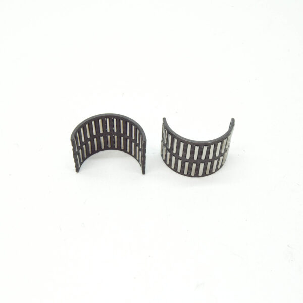 016311115 - Porsche 944 4th Speed needle bearing 016311115 new