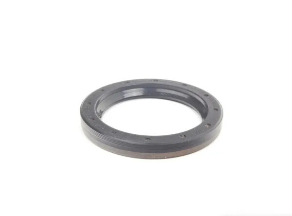0189970447 - Porsche 911 996 Transmission Front Pump Gasket 0139970946 NEW REAL
