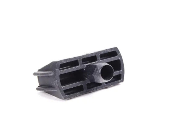 01E141751A - Porsche Boxster 987 rotary selector for clutch release lever 01E141751A NEW REAL