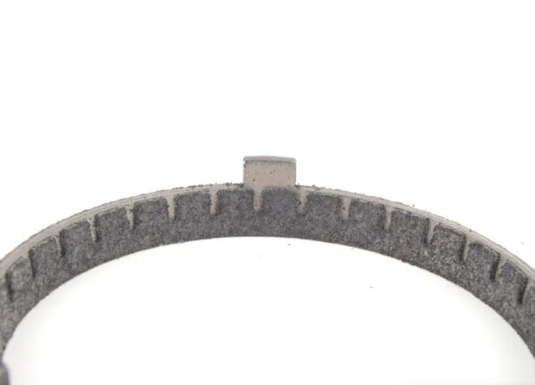 01X311259G - Porsche Cayman 987 1st/2nd Speed spacer 01X311259G NEW ORIGINAL