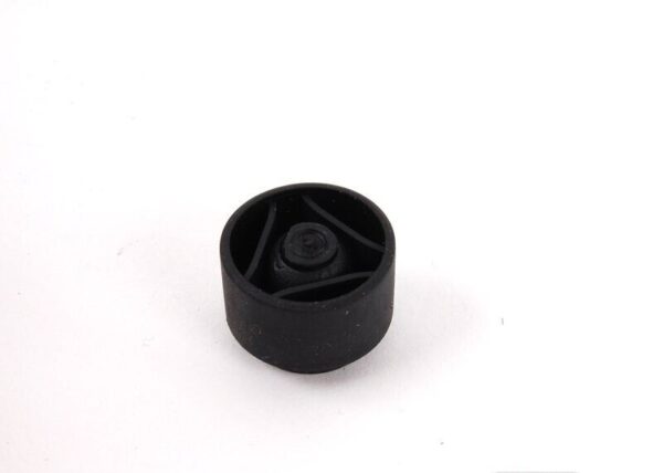 07C103226A - Porsche Audi VW Audi A3 S3 Sportback Four Original Black Pressure Connector