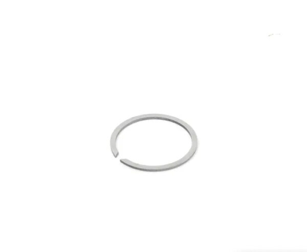 088311317 - Porsche 944 Transmission Shaft Fuse Ring 088311317 NEW ORIGINAL