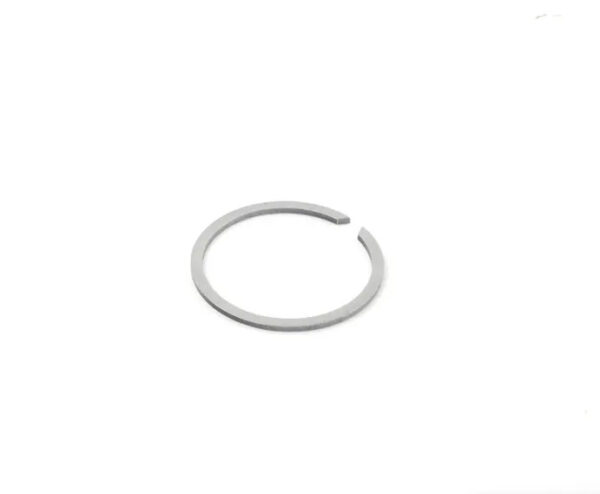 088311317 - Porsche 944 Transmission Shaft Fuse Ring 088311317 NEW ORIGINAL