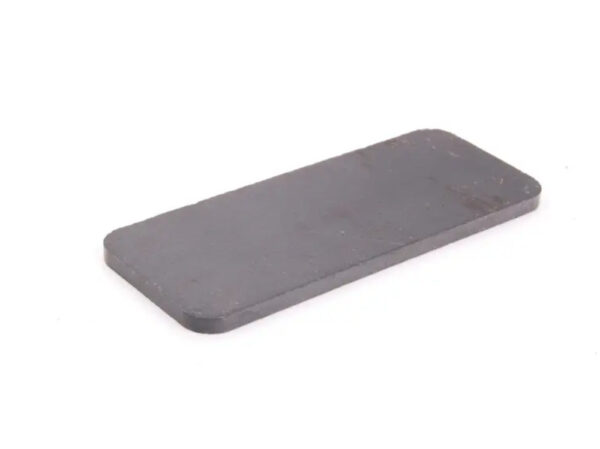 097321368 - Porsche 95b automatic transmission oil tub magnet 097321368 097.321.368 NEW ORIGINAL