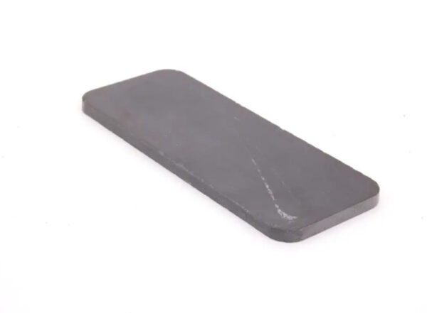 097321368 - Porsche 95b automatic transmission oil tub magnet 097321368 097.321.368 NEW ORIGINAL
