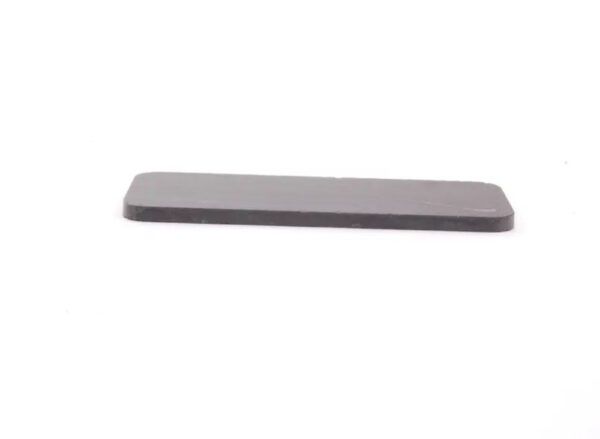 097321368 - Porsche 95b automatic transmission oil tub magnet 097321368 097.321.368 NEW ORIGINAL