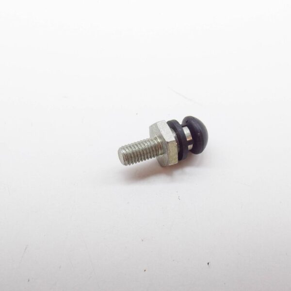 0B1141777A - Porsche Boxster 987 Clutch Release Lever Ball Pin 0B1141777A NEW