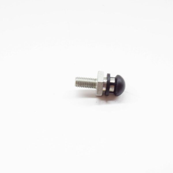 0B1141777A - Porsche Boxster 987 Clutch Release Lever Ball Pin 0B1141777A NEW