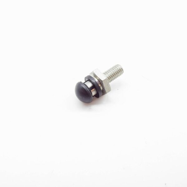 0B1141777A - Porsche Boxster 987 Clutch Release Lever Ball Pin 0B1141777A NEW
