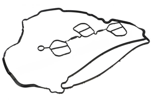 0PB103649 - Original Seal 0PB103649