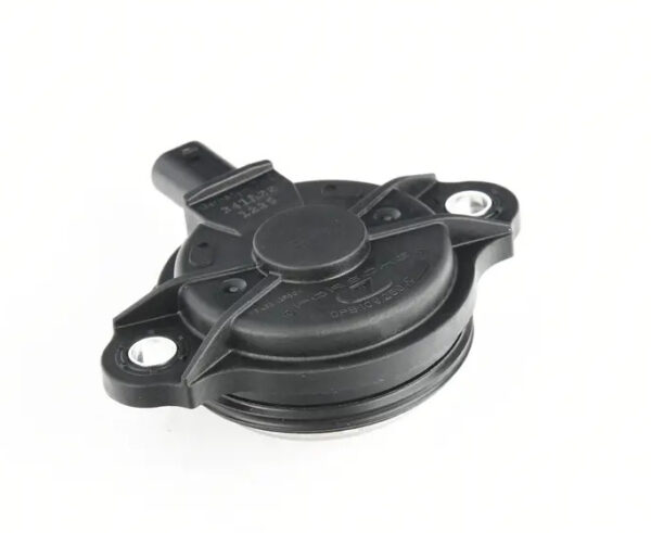 0PB109259C - Porsche 911 992 camshaft throttle control 0PB109259C NEW ORIGINAL