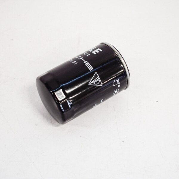 0PB115351 - PORSCHE 911 991 3.8i GT3 Engine Oil Filter 0PB115351 New