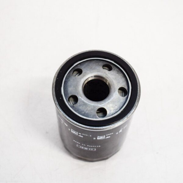 0PB115351 - PORSCHE 911 991 3.8i GT3 Engine Oil Filter 0PB115351 New