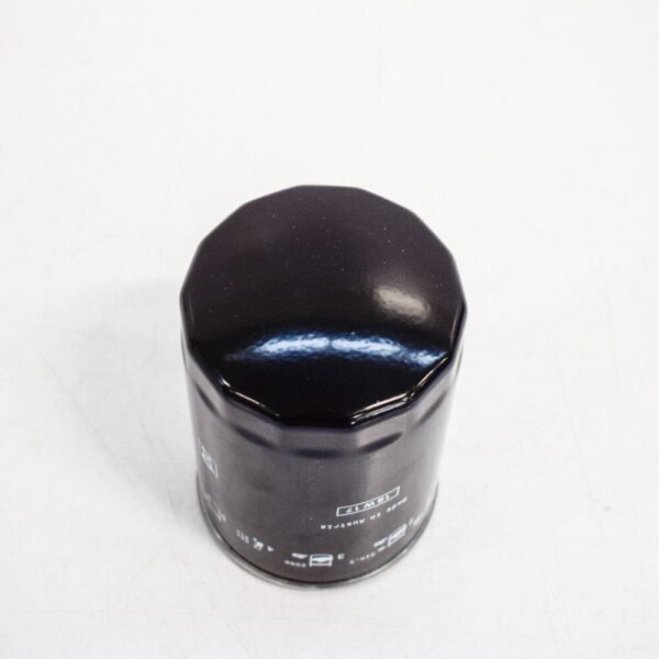 0PB115351 - PORSCHE 911 991 3.8i GT3 Engine Oil Filter 0PB115351 New