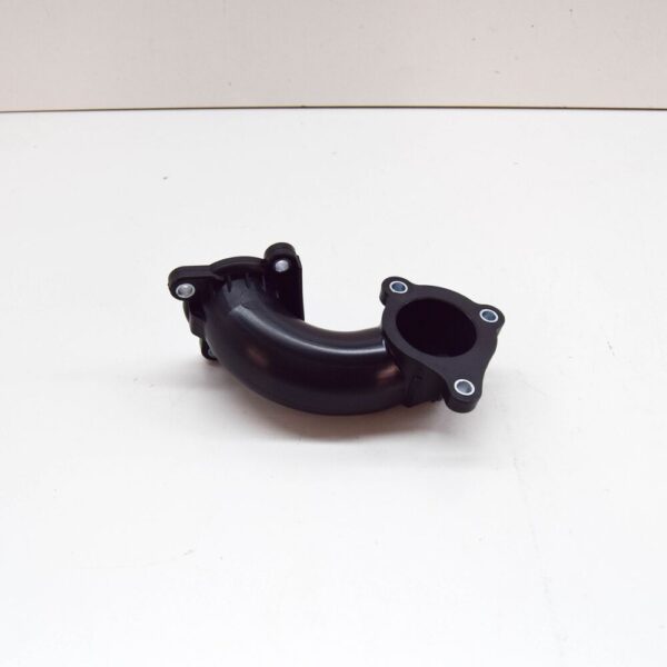 0PB121076 - Porsche Boxster Spyder 981 Engine Water Pipe 0PB121076 NEW GENUINE