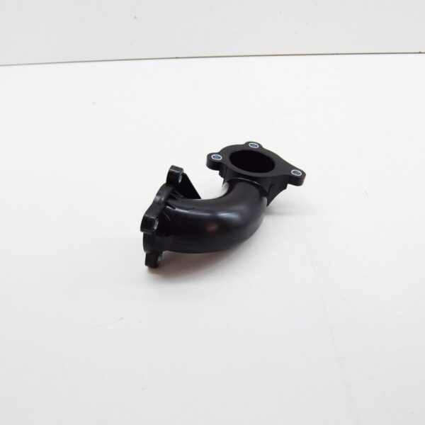 0PB121076 - Porsche Boxster Spyder 981 Engine Water Pipe 0PB121076 NEW GENUINE
