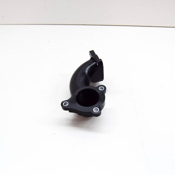 0PB121076 - Porsche Boxster Spyder 981 Engine Water Pipe 0PB121076 NEW GENUINE